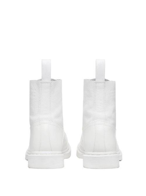 Boot 1460 8-eye MM6 X DR. MARTENS | SH3WU0013P7006HB009